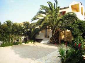 Apartments Tonka - 150m from sea
